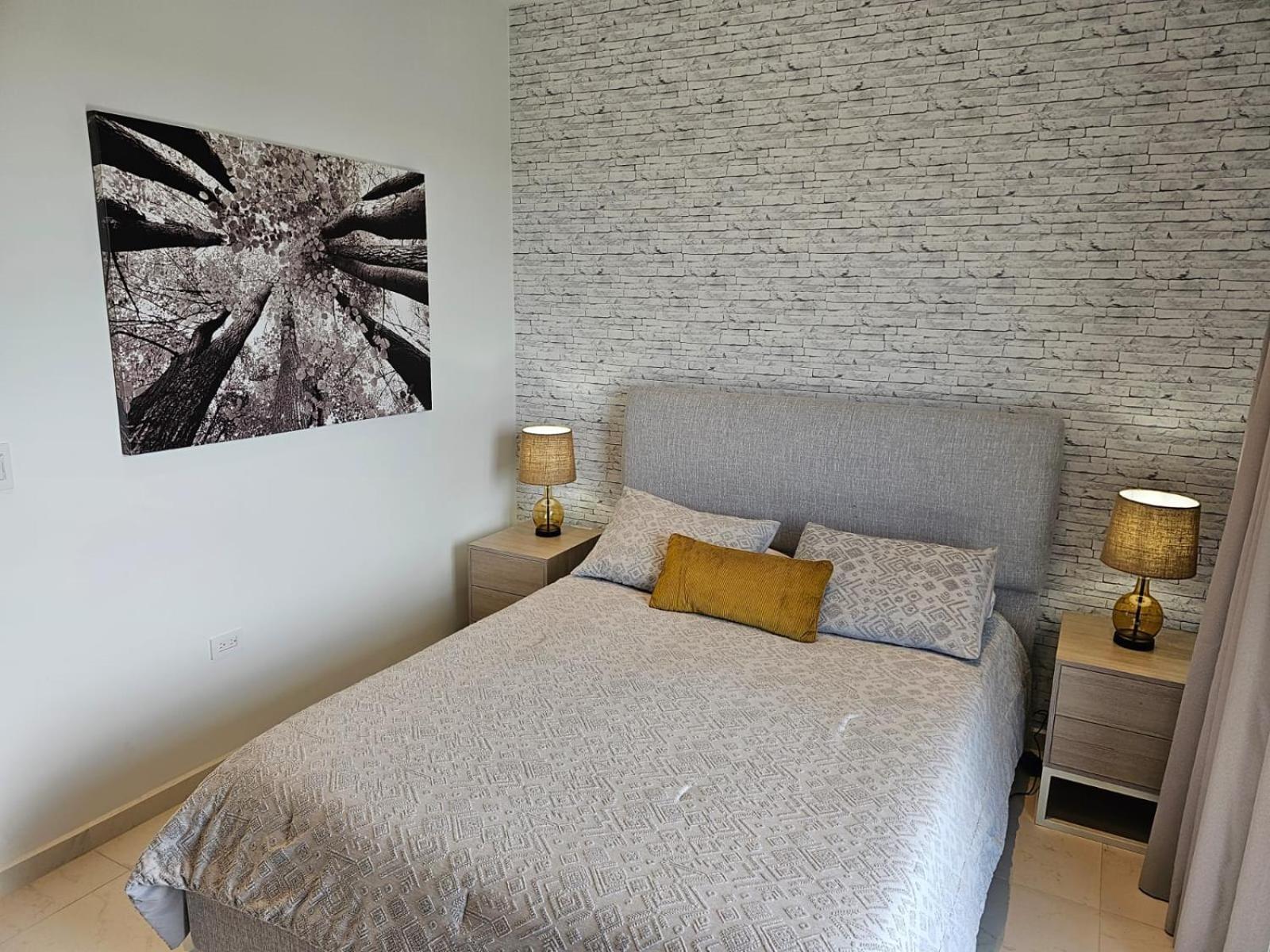 Wariruri Condos Aruba 팜비치 외부 사진